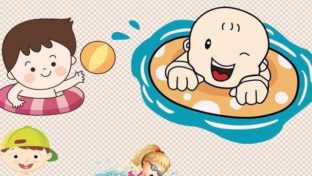 他减伤不如老夫子，爆发不如铠，但是后期只有吕布能与之一战！-beat365官网中文(图1)