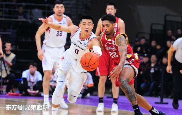 beat365官网中文_国外网友热议GRF两连败：Viper和Tarzan留下是个错误的决定(图3)