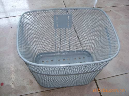 S9最值得期待的老将盘点 Uzi最难Rookie回暖‘beat365官网中文’(图3)