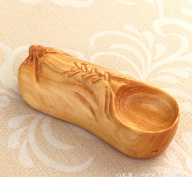 张大仙创诸葛亮“跑酷流”，看到上星的胜率，网友直呼：很强势！‘beat365’(图2)