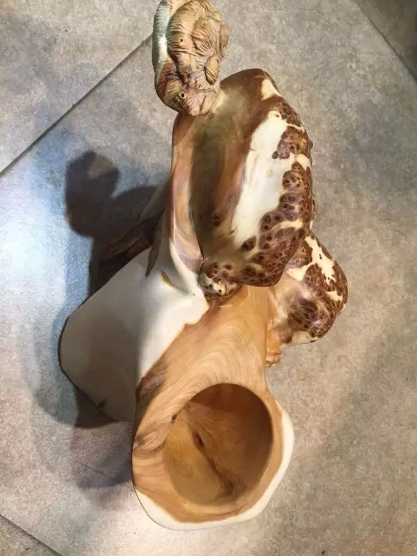 beat365官网中文-CSGO战队世界排名更新：EG登顶 A队居次席(图3)