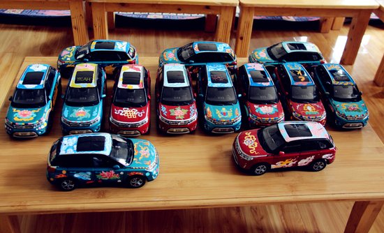 
“国民游戏机”倒下 曾经请成龙代言 上市未成反而破产：beat365官网中文(图8)