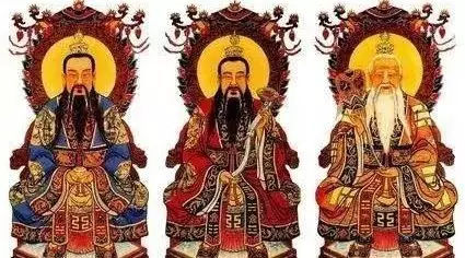 历年S赛最佳战队：IG榜上有名LCK占据七席_BEAT365(图2)