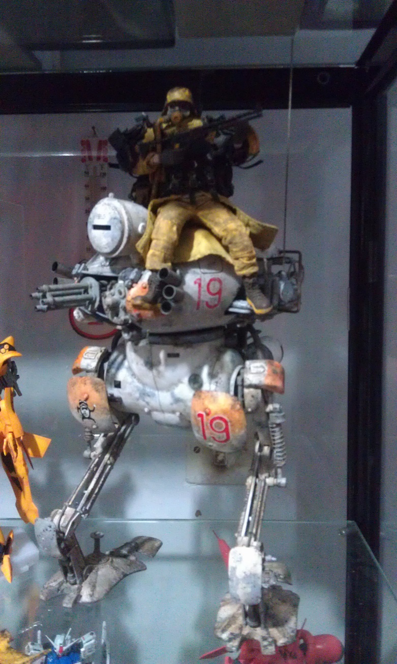 
海底吃鸡？《潮汐之王》公布首日进Steam全球收入前十“BEAT365”(图3)