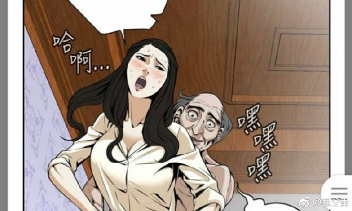 BEAT365：对面秒选云中君怎么办？不用选张良，选这三个辅助让他有去无回！(图1)