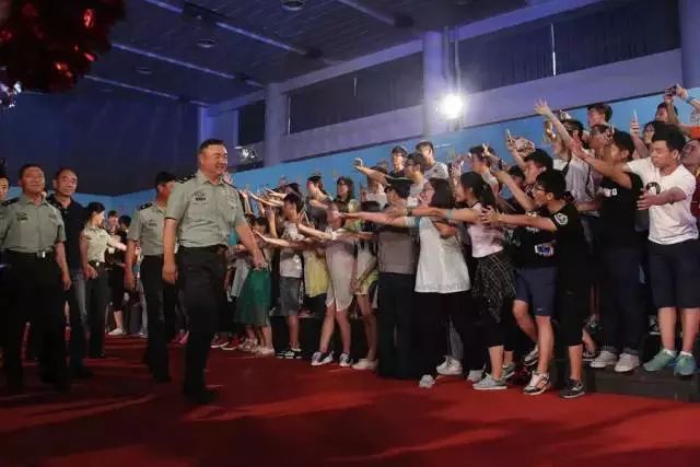 王城封闭了，进不去怎么办？在线等‘BEAT365’(图4)