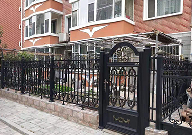 beat365-联盟情报局：LOL洲际赛即将开战 LPL凝心共战夺冠军(图1)