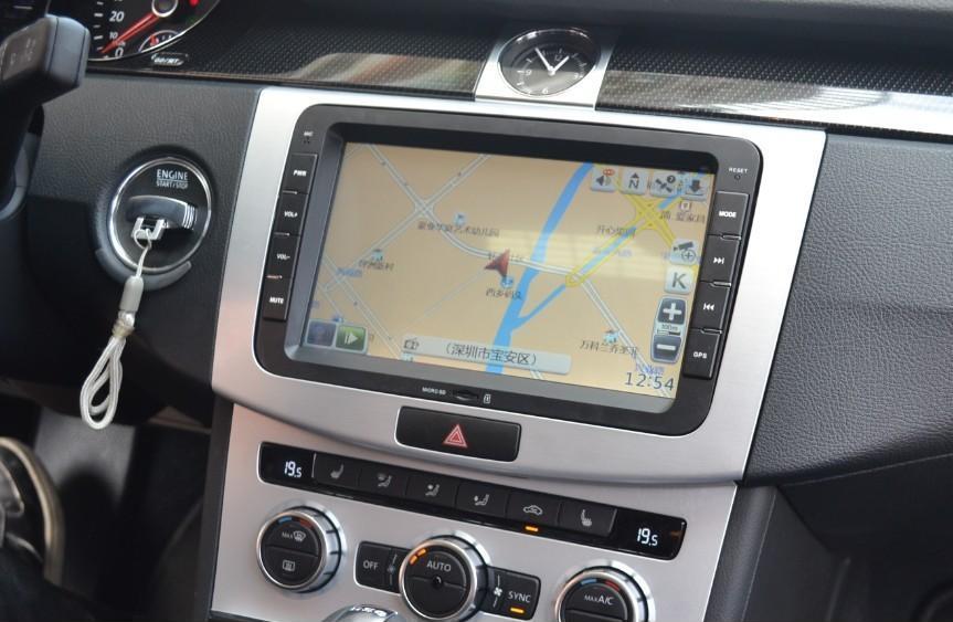 beat365官网中文-官网更新LPL新赛季名单:阿水依旧下落不明(图3) beat365官网中文-官网更新LPL新赛季名单:阿水依旧下落不明(图3)