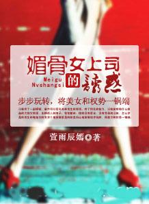 beat365-虚幻引擎更新 蓝洞或考虑引入优化网络(图2)