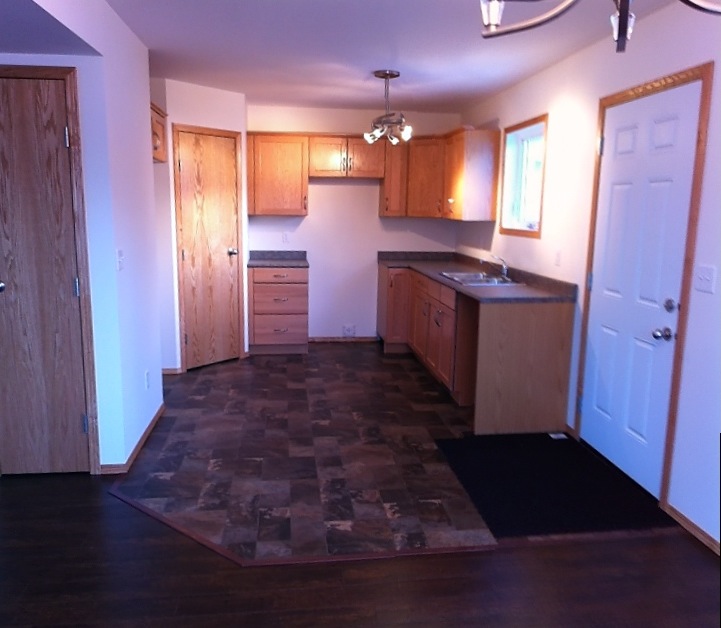 beat365-虚幻引擎更新 蓝洞或考虑引入优化网络(图3)