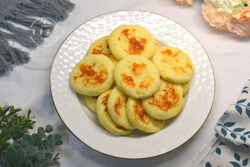 ‘beat365官网中文’库博电竞早报：ESL One伯明翰