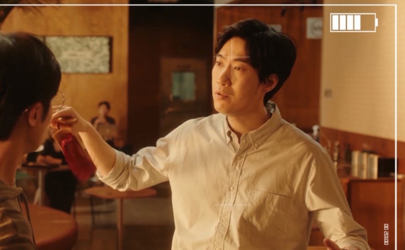 beat365官网中文：Rookie全场压制，IG三比二力克