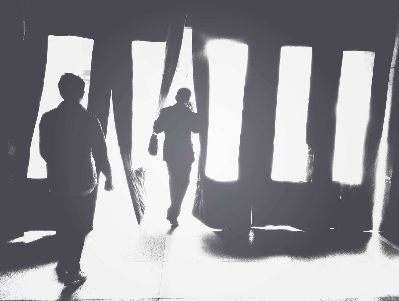 国外知名主播DrDisrespect主办新比赛“红色代码”|beat365官网中文(图1)