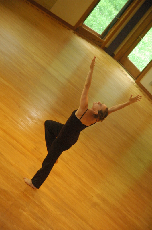 还原火神山雷神山医院 我的世界共抗疫情：beat365(图3)