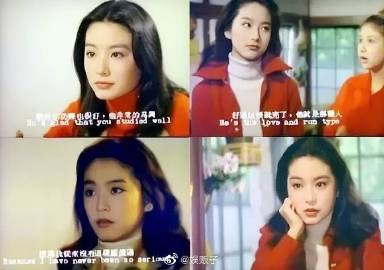 望洋兴叹 由于签证问题ngiN无缘伦敦Major“BEAT365”(图3)