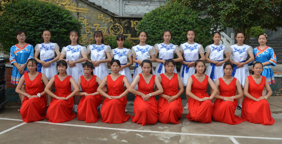 FPX夺冠庆典：冠军纪念图标及表情开启领取【beat365官网中文】(图1)