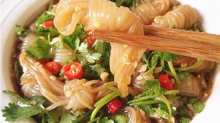 “beat365”谁的国标最值钱？东皇只要4000，猴子8000，而他要2万(图2)