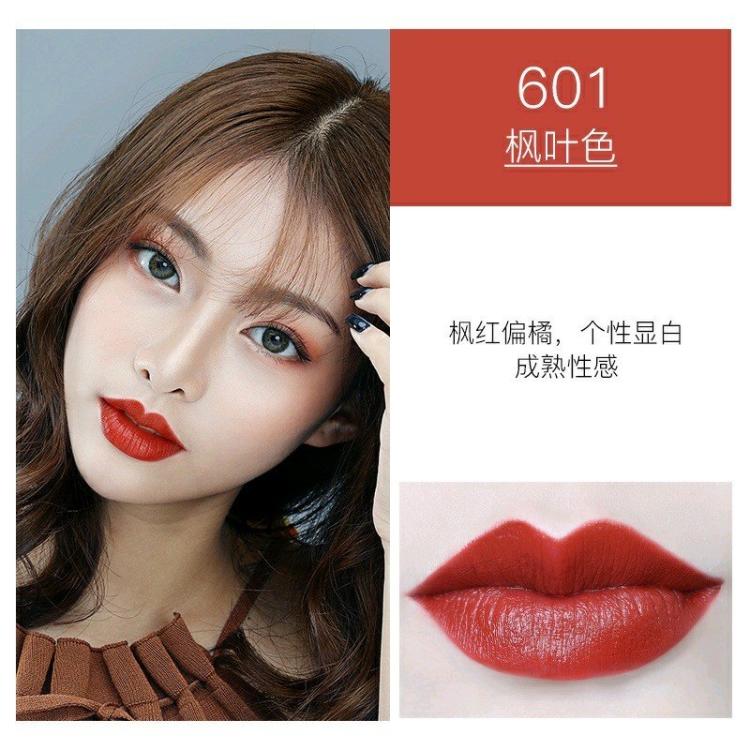 “beat365”谁的国标最值钱？东皇只要4000，猴子8000，而他要2万(图3)