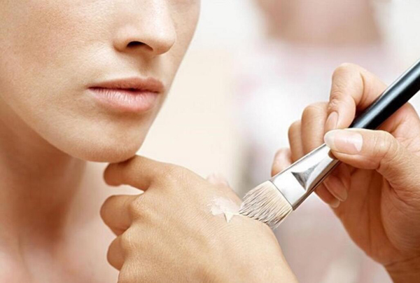 “beat365”谁的国标最值钱？东皇只要4000，猴子8000，而他要2万(图1)